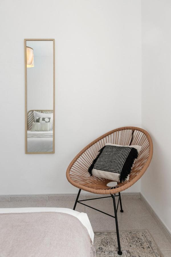 Appartement Peniche Coastal Escape Extérieur photo
